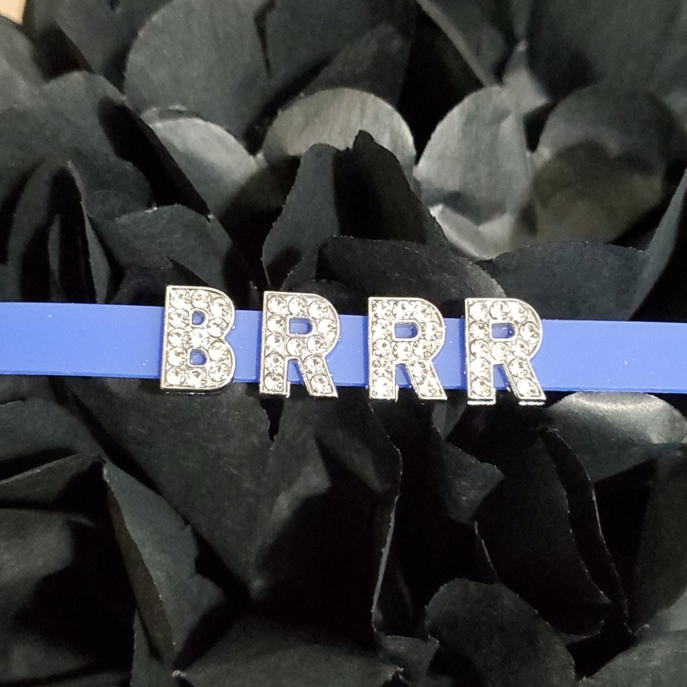 Bracelet 🎁🏷 - Picture 2 of 7
